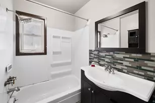 3067 Restormel St, Duluth, MN 55806 - Photo 16