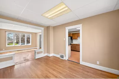 3067 Restormel Street, Duluth, MN 55806 - Photo 6