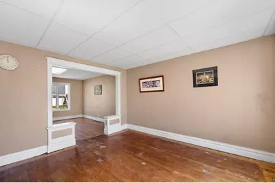 3067 Restormel Street, Duluth, MN 55806 - Photo 4