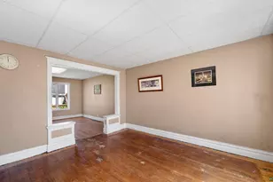 3067 Restormel St, Duluth, MN 55806 - Photo 4
