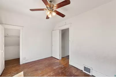 3067 Restormel Street, Duluth, MN 55806 - Photo 10