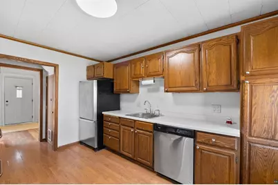 3067 Restormel Street, Duluth, MN 55806 - Photo 8