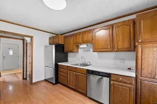 3067 Restormel St, Duluth, MN 55806 - Photo 8