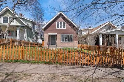 3067 Restormel Street, Duluth, MN 55806 - Photo 2