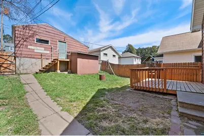 3067 Restormel Street, Duluth, MN 55806 - Photo 24