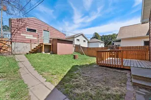 3067 Restormel St, Duluth, MN 55806 - Photo 24