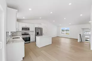 16779 Dolomite St NW, Ramsey, MN 55303 - Photo 6