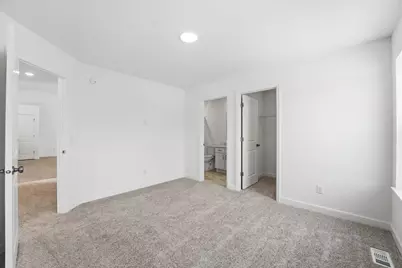 16779 Dolomite Street NW, Ramsey, MN 55303 - Photo 14