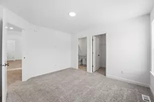 16779 Dolomite St NW, Ramsey, MN 55303 - Photo 14