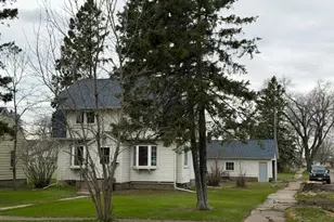 1901 Southern Dr, Virginia, MN 55792 - Photo 1