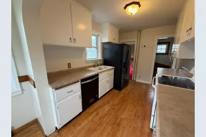 1901 Southern Drive, Virginia, MN 55792 - Photo 8