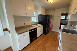 1901 Southern Dr, Virginia, MN 55792 - Photo 8