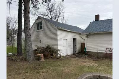 1901 Southern Drive, Virginia, MN 55792 - Photo 26