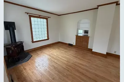 1901 Southern Drive, Virginia, MN 55792 - Photo 4
