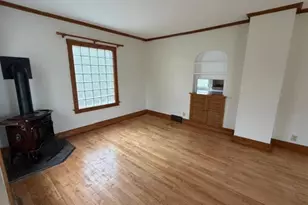 1901 Southern Dr, Virginia, MN 55792 - Photo 4