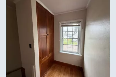 1901 Southern Drive, Virginia, MN 55792 - Photo 12