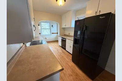 1901 Southern Drive, Virginia, MN 55792 - Photo 10