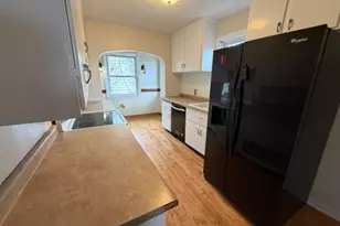 1901 Southern Dr, Virginia, MN 55792 - Photo 10