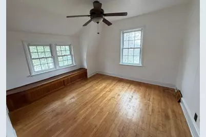 1901 Southern Drive, Virginia, MN 55792 - Photo 16