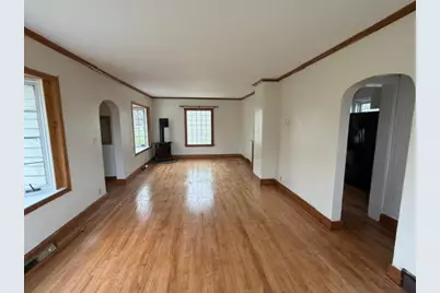 1901 Southern Drive, Virginia, MN 55792 - Photo 6
