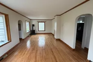 1901 Southern Dr, Virginia, MN 55792 - Photo 6