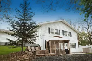 1624 Graydon Ave, Brainerd, MN 56401 - Photo 54