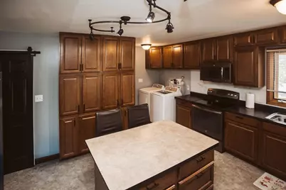 1624 Graydon Avenue, Brainerd, MN 56401 - Photo 12