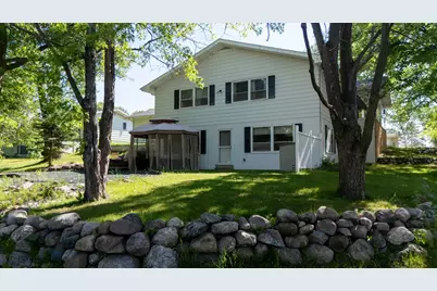 1624 Graydon Avenue, Brainerd, MN 56401 - Photo 52