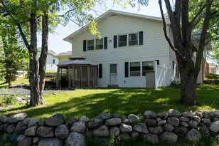 1624 Graydon Ave, Brainerd, MN 56401 - Photo 52