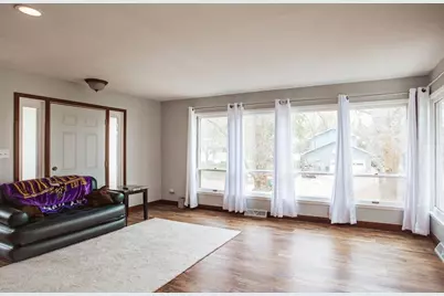1624 Graydon Avenue, Brainerd, MN 56401 - Photo 14