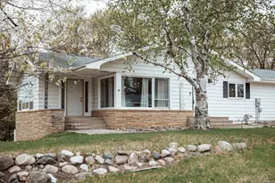 1624 Graydon Ave, Brainerd, MN 56401 - Photo 68