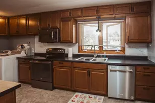 1624 Graydon Ave, Brainerd, MN 56401 - Photo 8