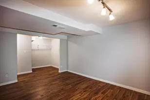 1624 Graydon Ave, Brainerd, MN 56401 - Photo 34