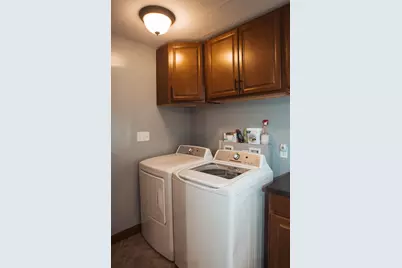 1624 Graydon Avenue, Brainerd, MN 56401 - Photo 10