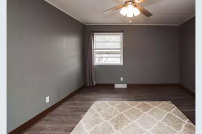 1624 Graydon Avenue, Brainerd, MN 56401 - Photo 24