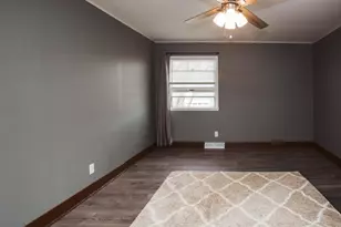 1624 Graydon Ave, Brainerd, MN 56401 - Photo 24