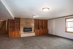 1624 Graydon Ave, Brainerd, MN 56401 - Photo 32