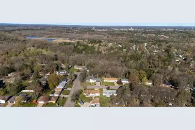 1624 Graydon Avenue, Brainerd, MN 56401 - Photo 56