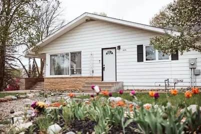 1624 Graydon Avenue, Brainerd, MN 56401 - Photo 1