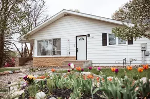 1624 Graydon Ave, Brainerd, MN 56401 - Photo 1