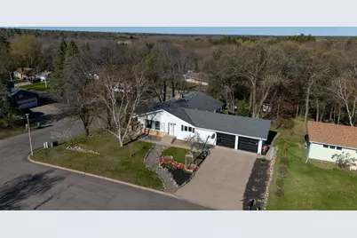 1624 Graydon Avenue, Brainerd, MN 56401 - Photo 2