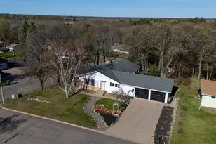 1624 Graydon Ave, Brainerd, MN 56401 - Photo 2
