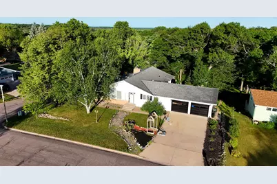 1624 Graydon Avenue, Brainerd, MN 56401 - Photo 2