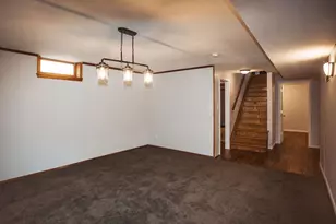 1624 Graydon Ave, Brainerd, MN 56401 - Photo 44