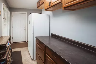 1624 Graydon Avenue, Brainerd, MN 56401 - Photo 46