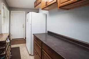 1624 Graydon Ave, Brainerd, MN 56401 - Photo 46
