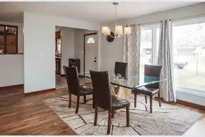 1624 Graydon Avenue, Brainerd, MN 56401 - Photo 16
