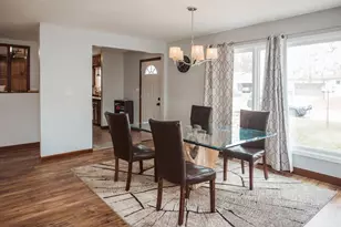1624 Graydon Ave, Brainerd, MN 56401 - Photo 16