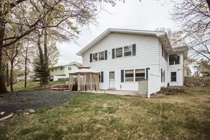 1624 Graydon Ave, Brainerd, MN 56401 - Photo 66