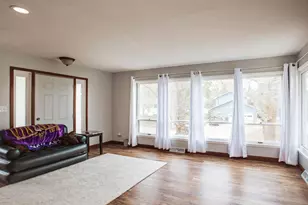 1624 Graydon Ave, Brainerd, MN 56401 - Photo 10